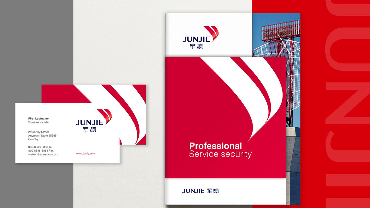 1558337408.jpg 未标题-1-14.jpg