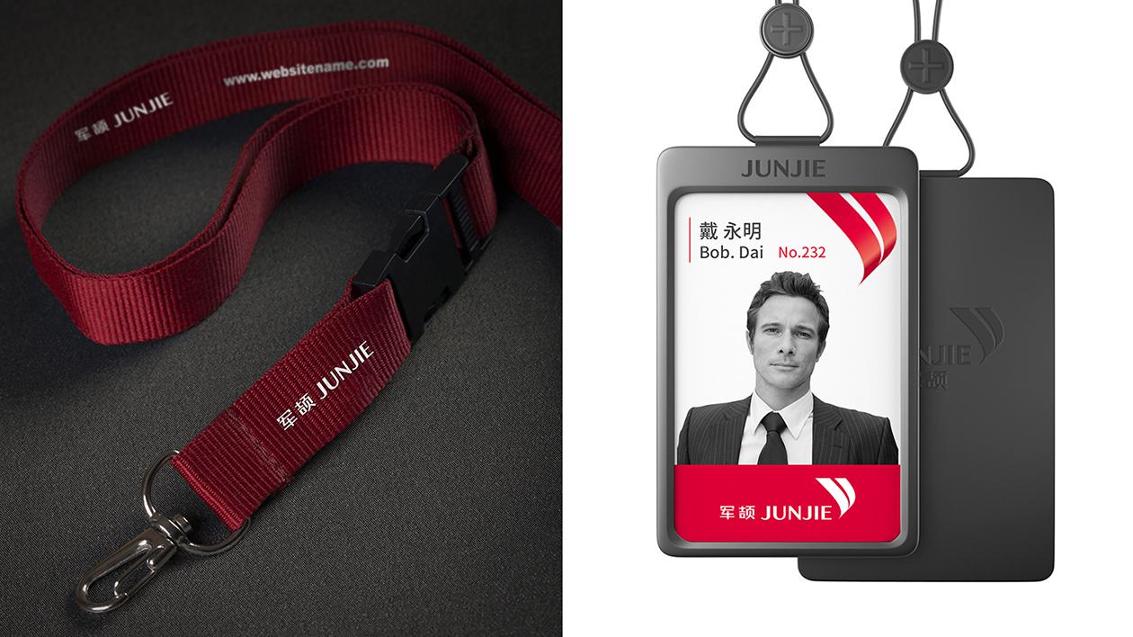 1558337424.jpg 未标题-1-15.jpg